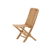 Ghana spisestol Venture Design Spisestol