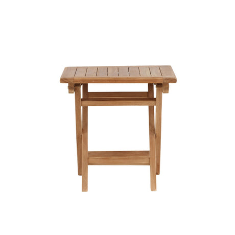 Kenya Kafé Bord Venture Design Kaffebord