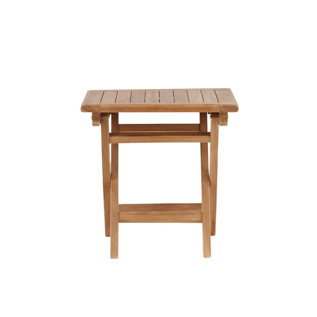 Kenya Kafé Bord Venture Design Kaffebord