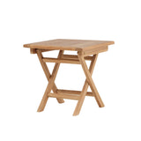 Kenya Kafé Bord Venture Design Kaffebord