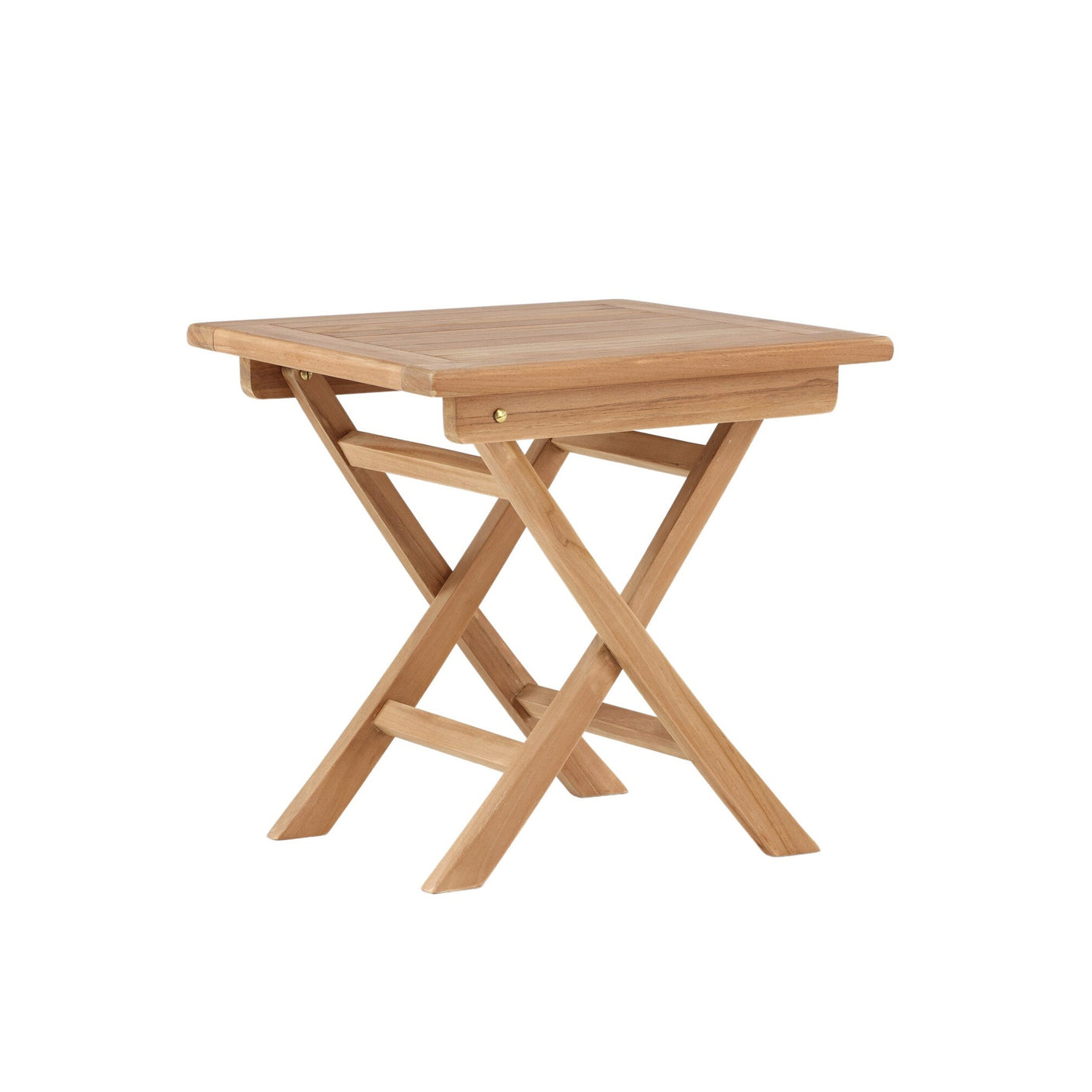 Kenya Kafé Bord Venture Design Kaffebord