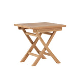 Kenya Kafé Bord Venture Design Kaffebord