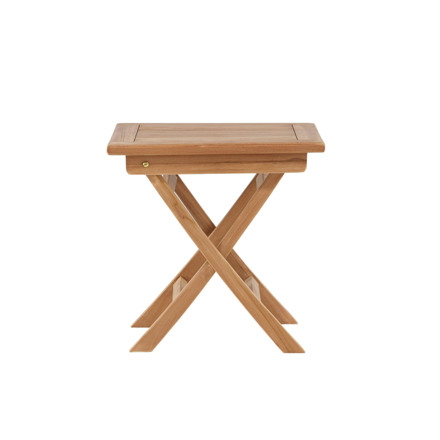 Kenya Kafé Bord Venture Design Kaffebord