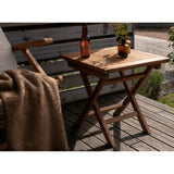 Kenya Kafé Bord Venture Design Kaffebord
