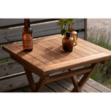 Kenya Kafé Bord Venture Design Kaffebord