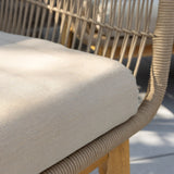 Chania Sofa Sett Venture Design Sofa-sett