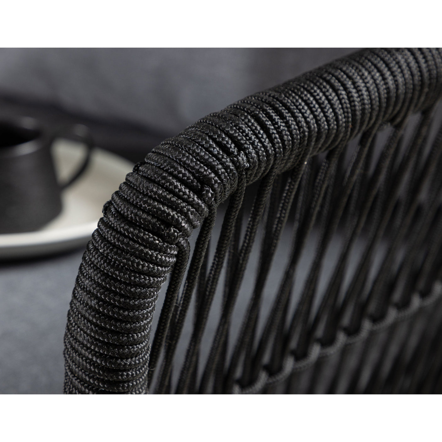 Chania hjørnesofa sett Venture Design Hjørnesofa-sett