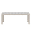 Copacabana Sofabord Venture Design Sofabord