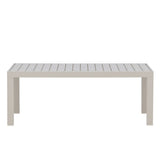 Copacabana Sofabord Venture Design Sofabord