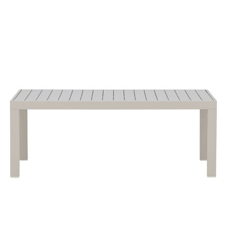 Copacabana Sofabord Venture Design Sofabord
