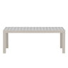Copacabana Sofabord Venture Design Sofabord