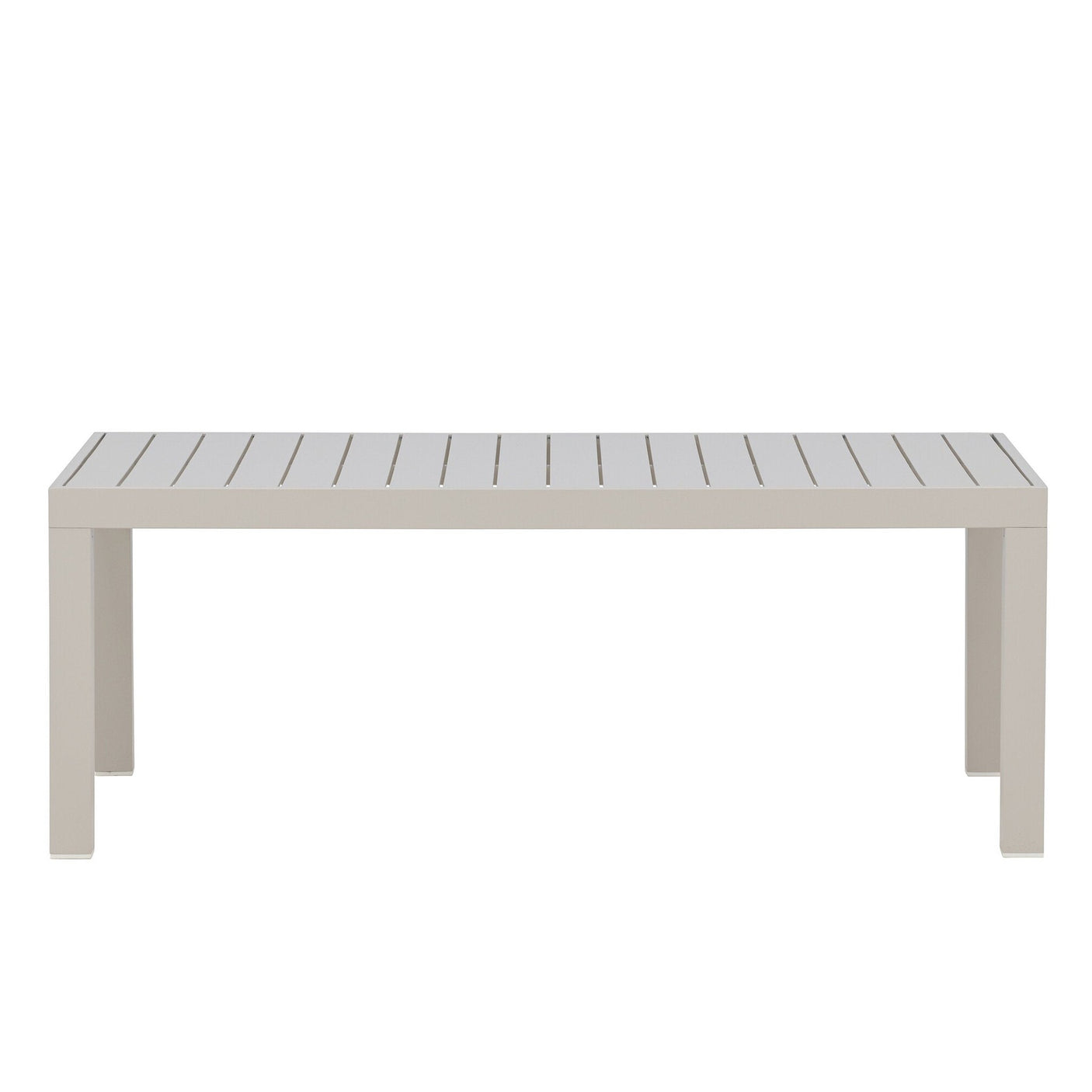 Copacabana Sofabord Venture Design Sofabord