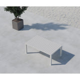 Copacabana Sofabord Venture Design Sofabord