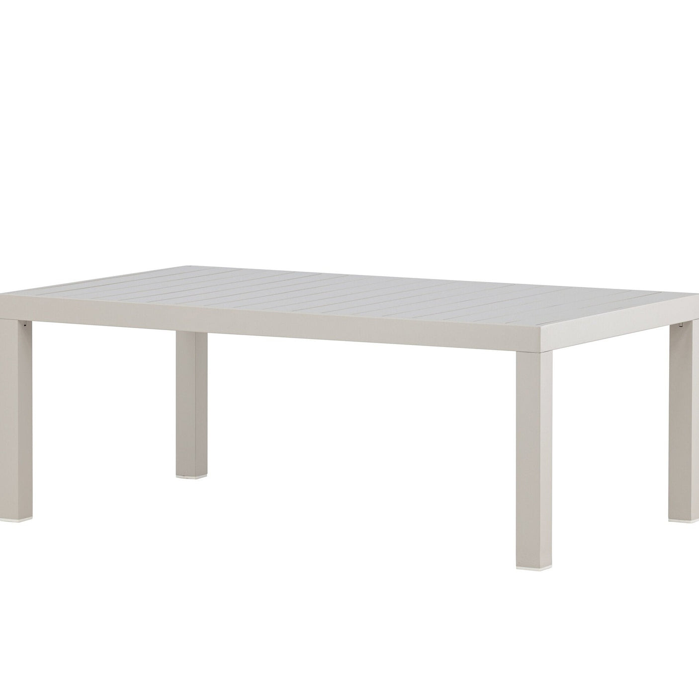 Copacabana Sofabord Venture Design Sofabord