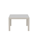 Copacabana Sofabord Venture Design Sofabord