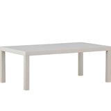 Copacabana Sofabord Venture Design Sofabord