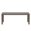 Copacabana Sofabord Venture Design Sofabord