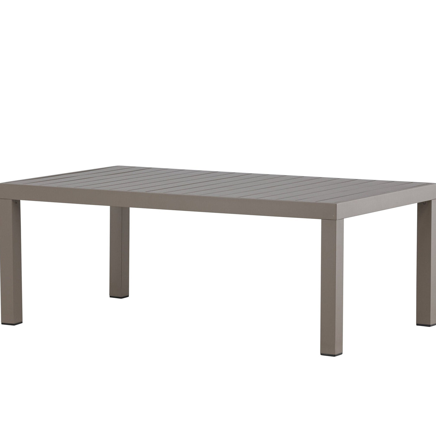 Copacabana Sofabord Venture Design Sofabord