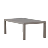 Copacabana Sofabord Venture Design Sofabord