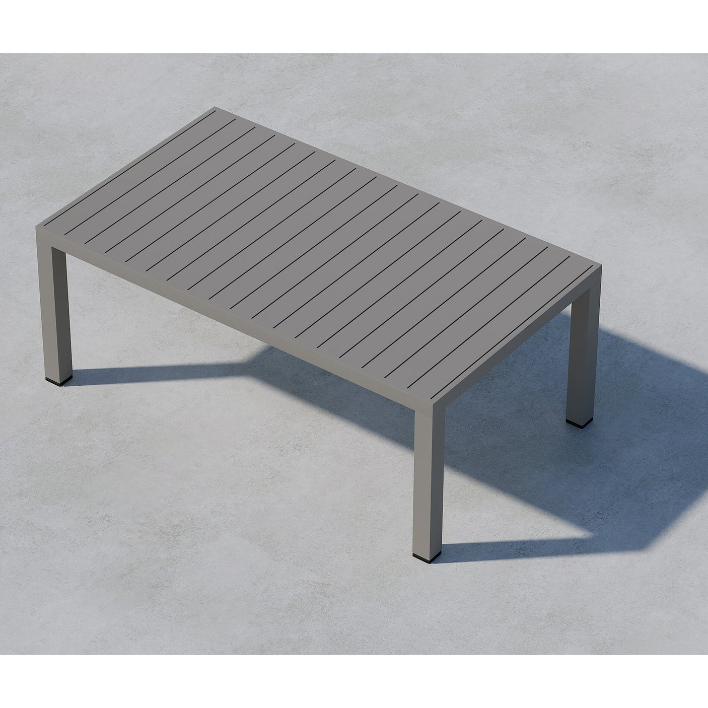 Copacabana Sofabord Venture Design Sofabord