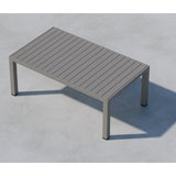 Copacabana Sofabord Venture Design Sofabord