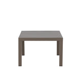 Copacabana Sofabord Venture Design Sofabord