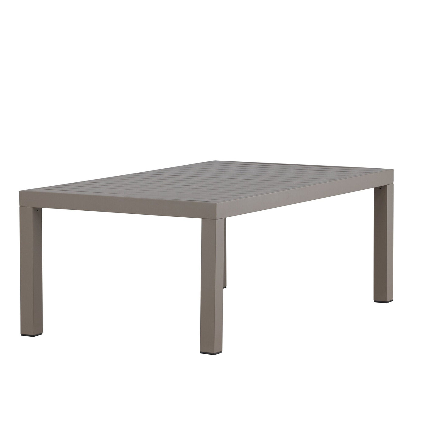 Copacabana Sofabord Venture Design Sofabord