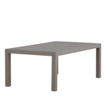 Copacabana Sofabord Venture Design Sofabord