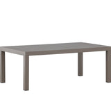 Copacabana Sofabord Venture Design Sofabord