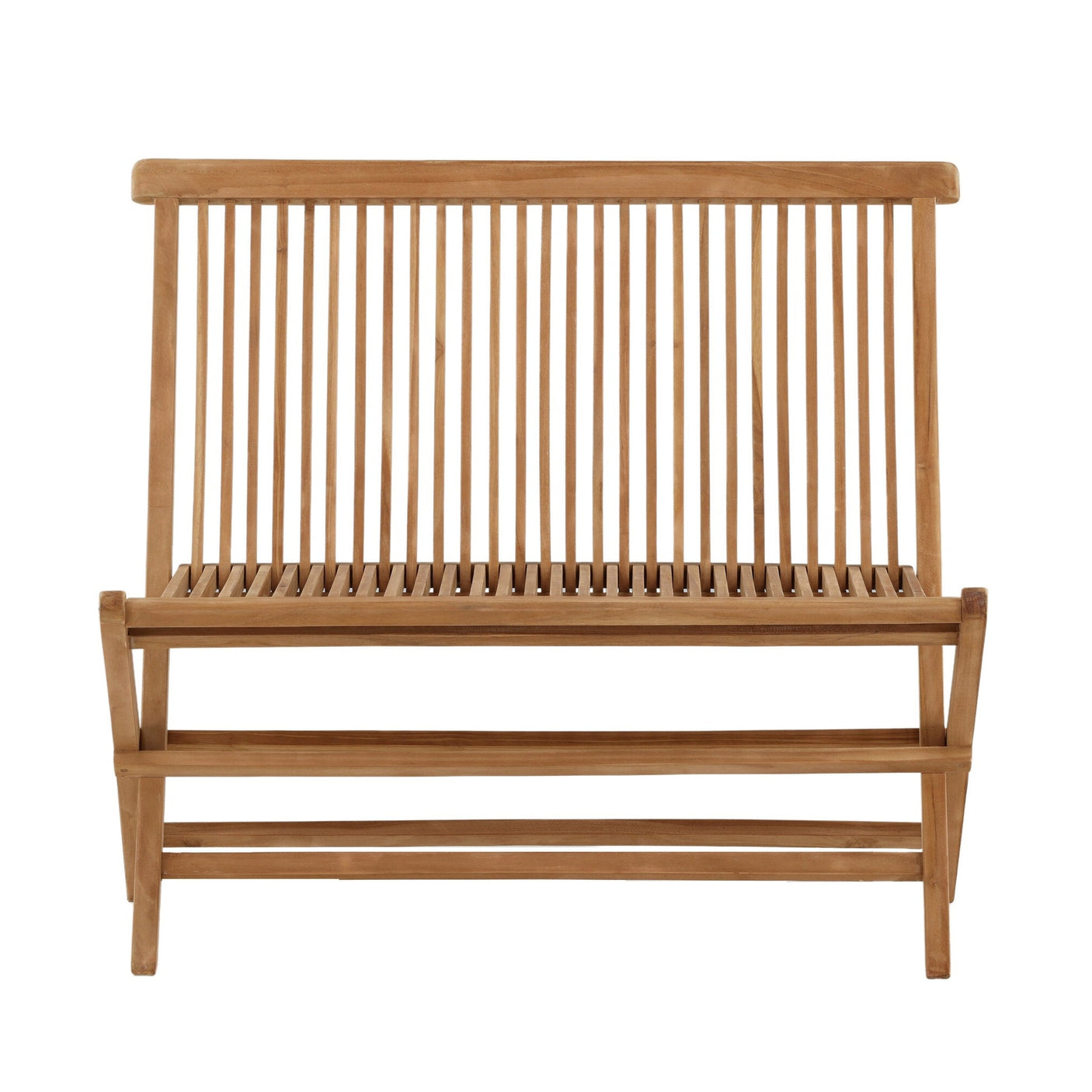 Ghana benk sofa Venture Design Benksofa