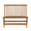 Ghana benk sofa Venture Design Benksofa