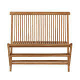 Ghana benk sofa Venture Design Benksofa