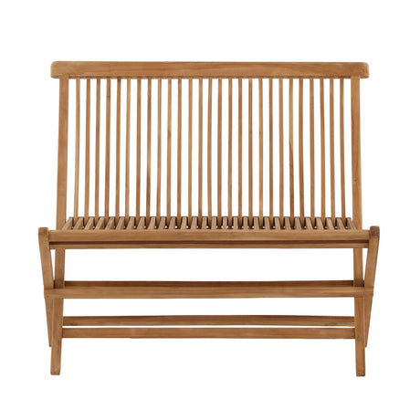 Ghana benk sofa Venture Design Benksofa