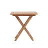 Kenya Kafé Bord Venture Design Kaffebord
