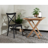 Kenya Kafé Bord Venture Design Kaffebord