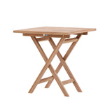 Kenya Kafé Bord Venture Design Kaffebord