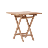 Kenya Kafé Bord Venture Design Kaffebord