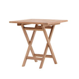 Kenya Kafé Bord Venture Design Kaffebord