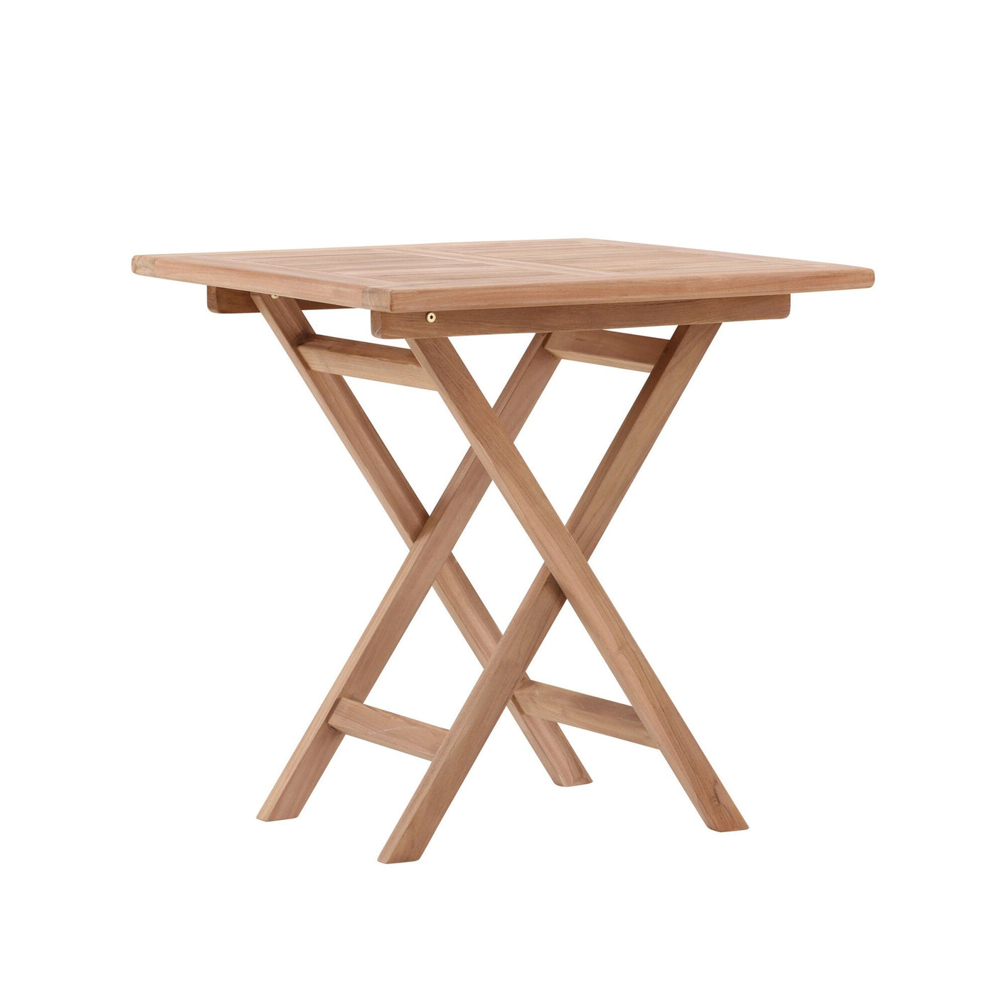 Kenya Kafé Bord Venture Design Kaffebord