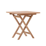 Kenya Kafé Bord Venture Design Kaffebord