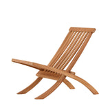 Kenya Lounge Stol Venture Design Lounge stol