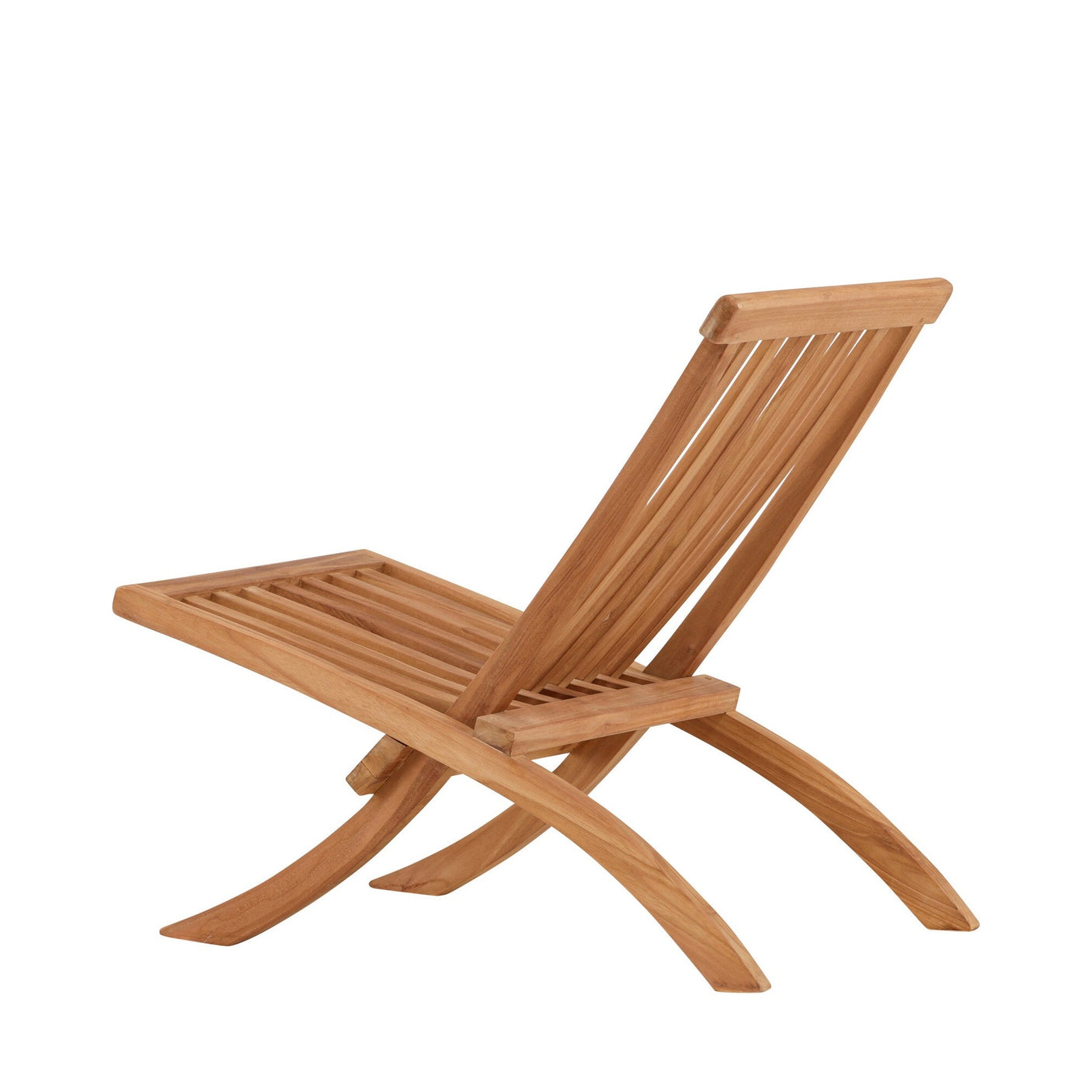 Kenya Lounge Stol Venture Design Lounge stol