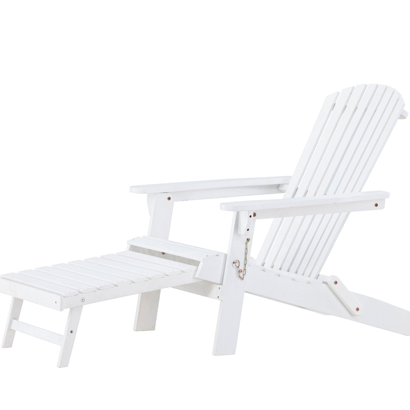 Tropea Solseng Venture Design Solseng