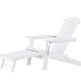 Tropea Solseng Venture Design Solseng