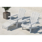 Tropea Solseng Venture Design Solseng