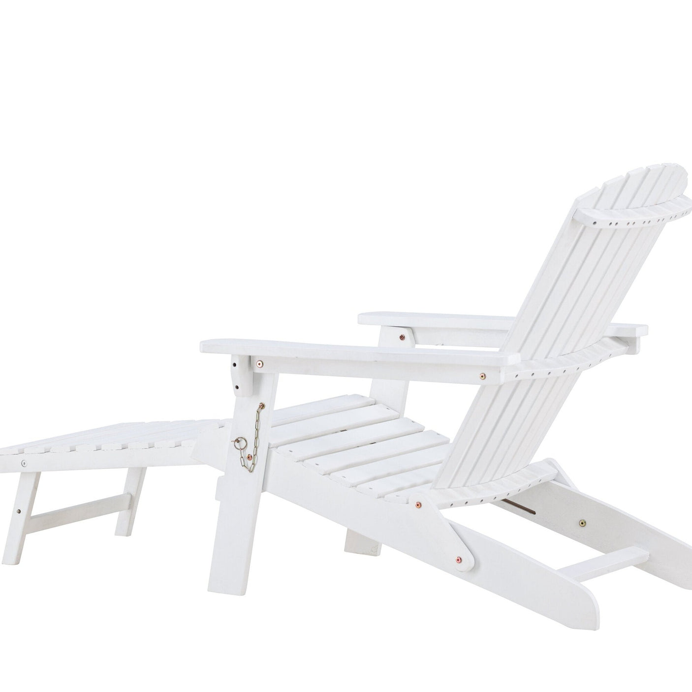 Tropea Solseng Venture Design Solseng