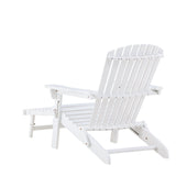 Tropea Solseng Venture Design Solseng
