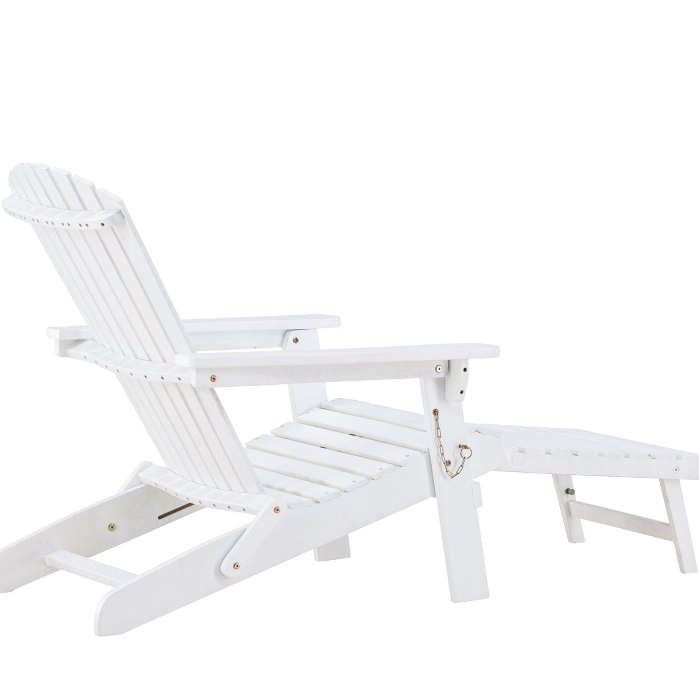 Tropea Solseng Venture Design Solseng