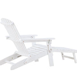 Tropea Solseng Venture Design Solseng