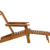 Tropea Solseng Venture Design Solseng